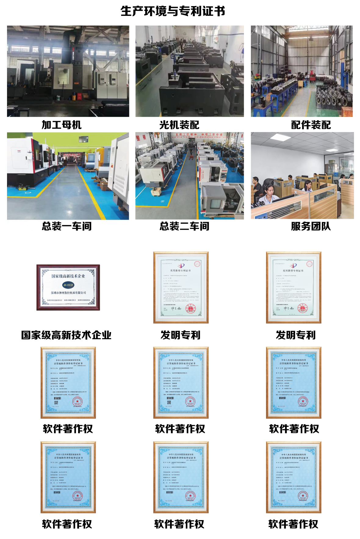 深圳米6体育app官网下载床生产厂家